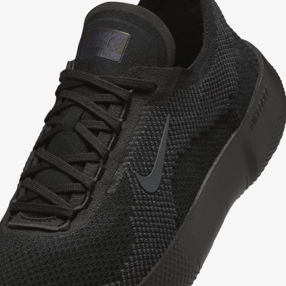 Outlet Мужские кроссовки NIKE FREE 2025 HF1078-001_image_7
