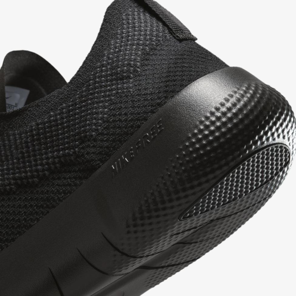 Outlet Мужские кроссовки NIKE FREE 2025 HF1078-001_image_8