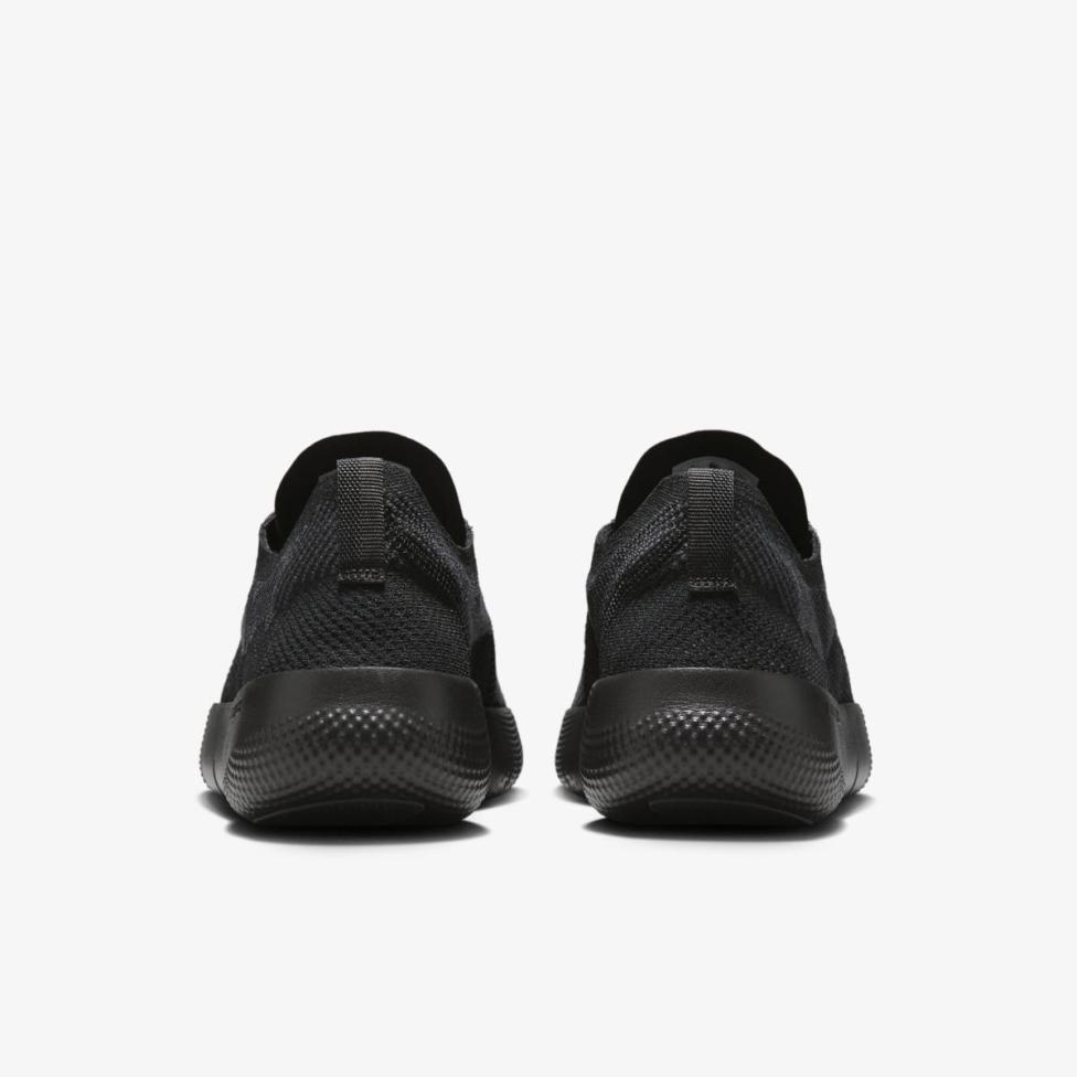 Outlet Мужские кроссовки NIKE FREE 2025 HF1078-001_image_6