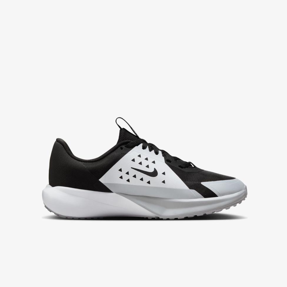 Outlet Дитячі кросівки NIKE SONIC FLY (GS) FZ0017-001_image_3