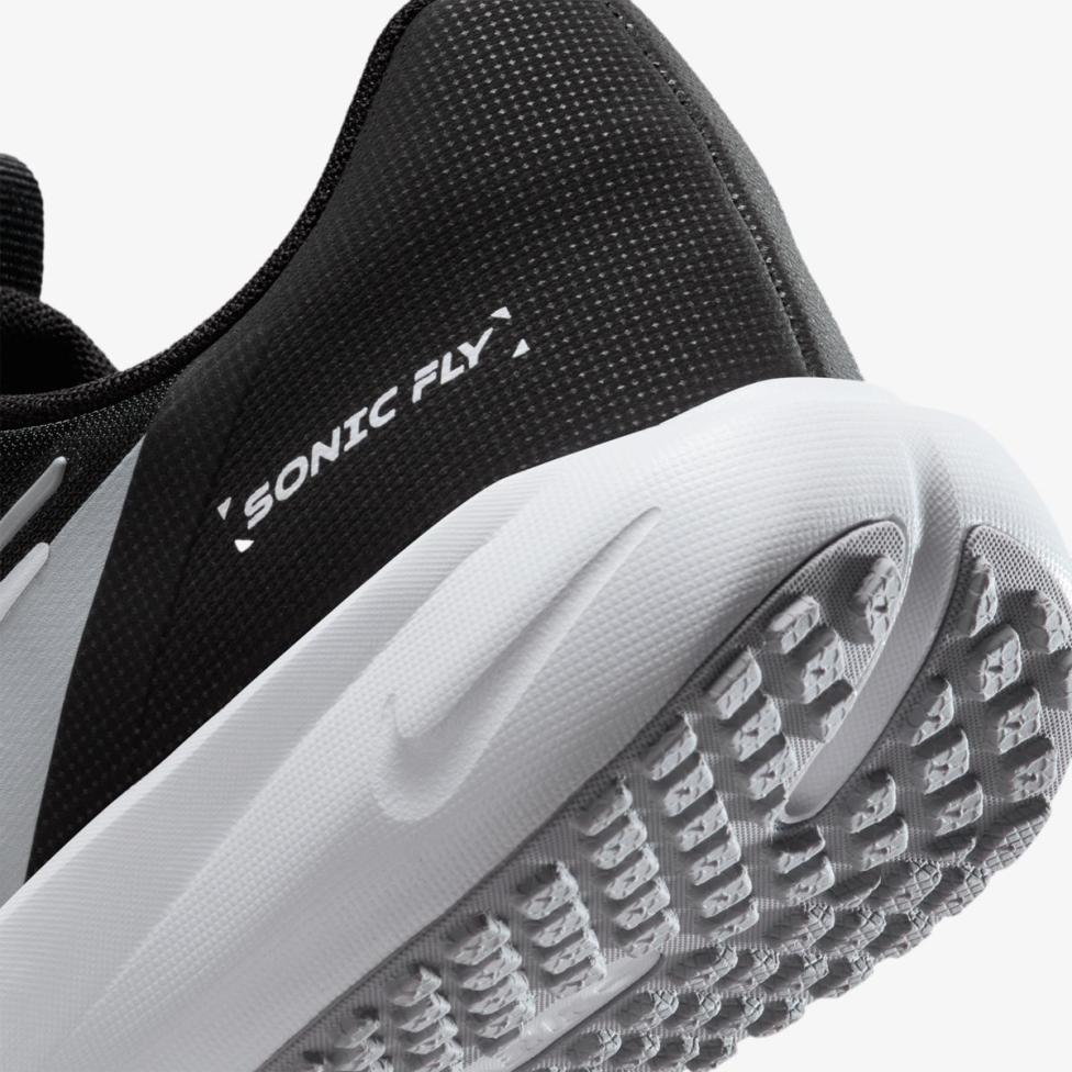 Outlet Дитячі кросівки NIKE SONIC FLY (GS) FZ0017-001_image_8