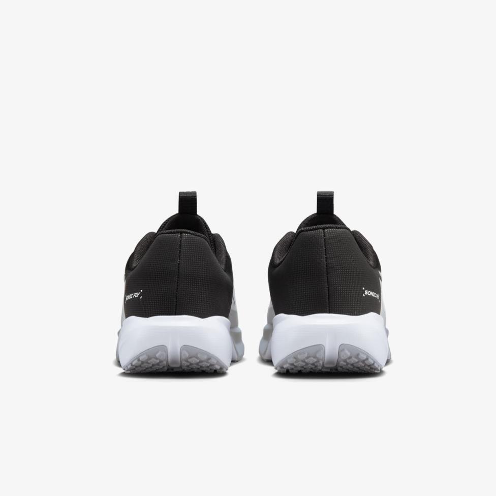 Outlet Дитячі кросівки NIKE SONIC FLY (GS) FZ0017-001_image_6