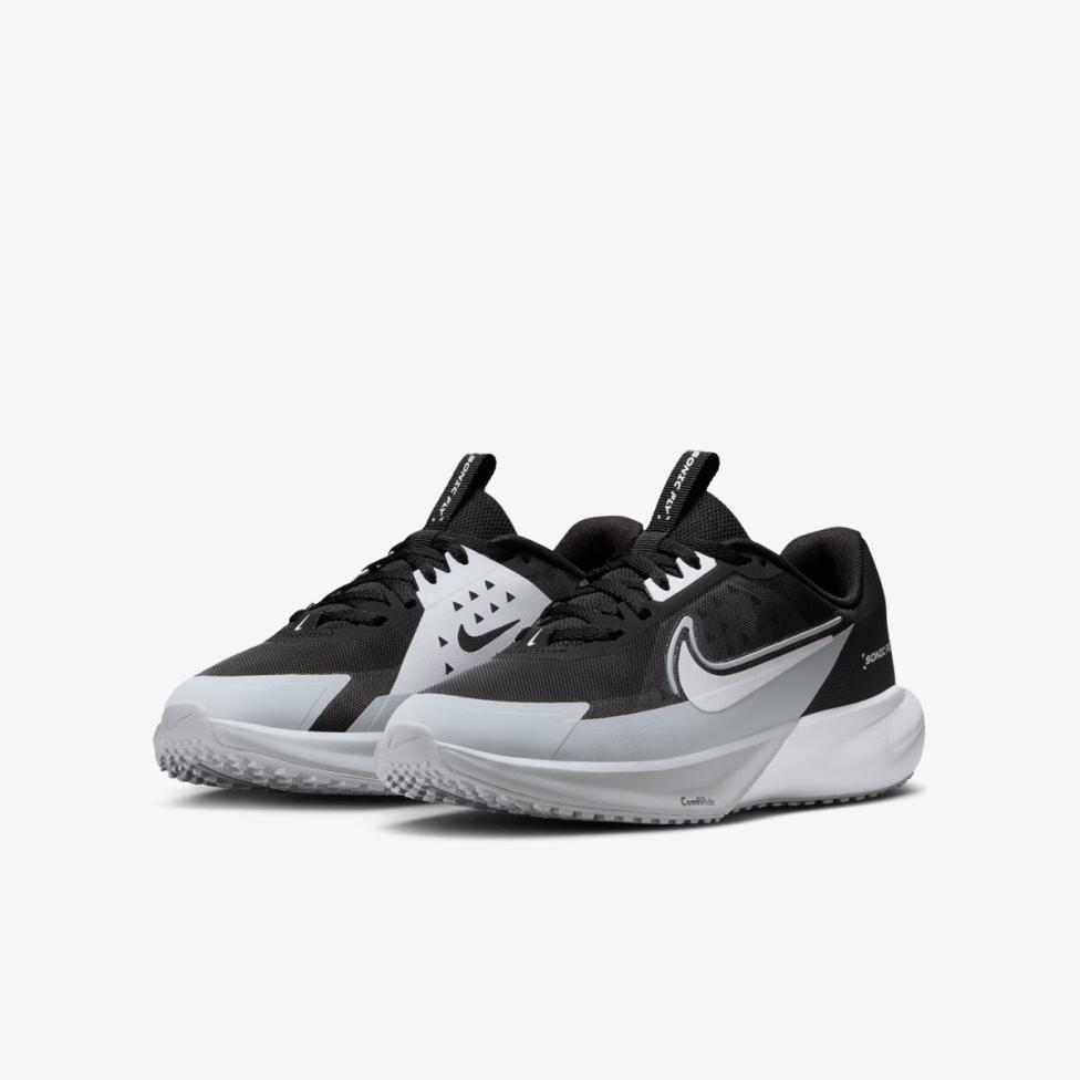 Outlet Дитячі кросівки NIKE SONIC FLY (GS) FZ0017-001_image_5