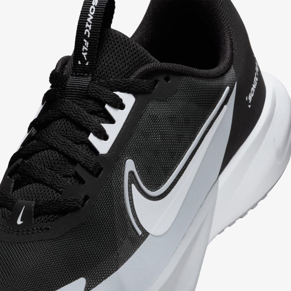 Outlet Дитячі кросівки NIKE SONIC FLY (GS) FZ0017-001_image_7
