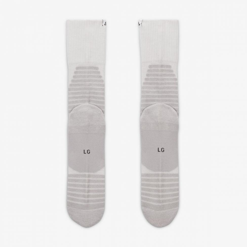 Outlet Шкарпетки NIKE U ACG OUTDR CSH CRW 1PR 144 DV5465-101_image_3