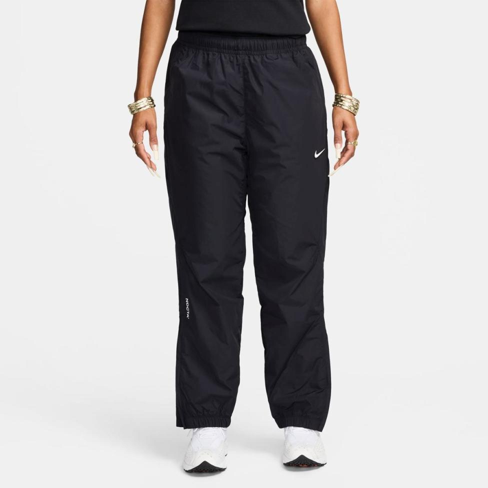 Outlet Чоловічі штани NIKE X NOCTA NRG TRACK PANT FN7668-010_image_3