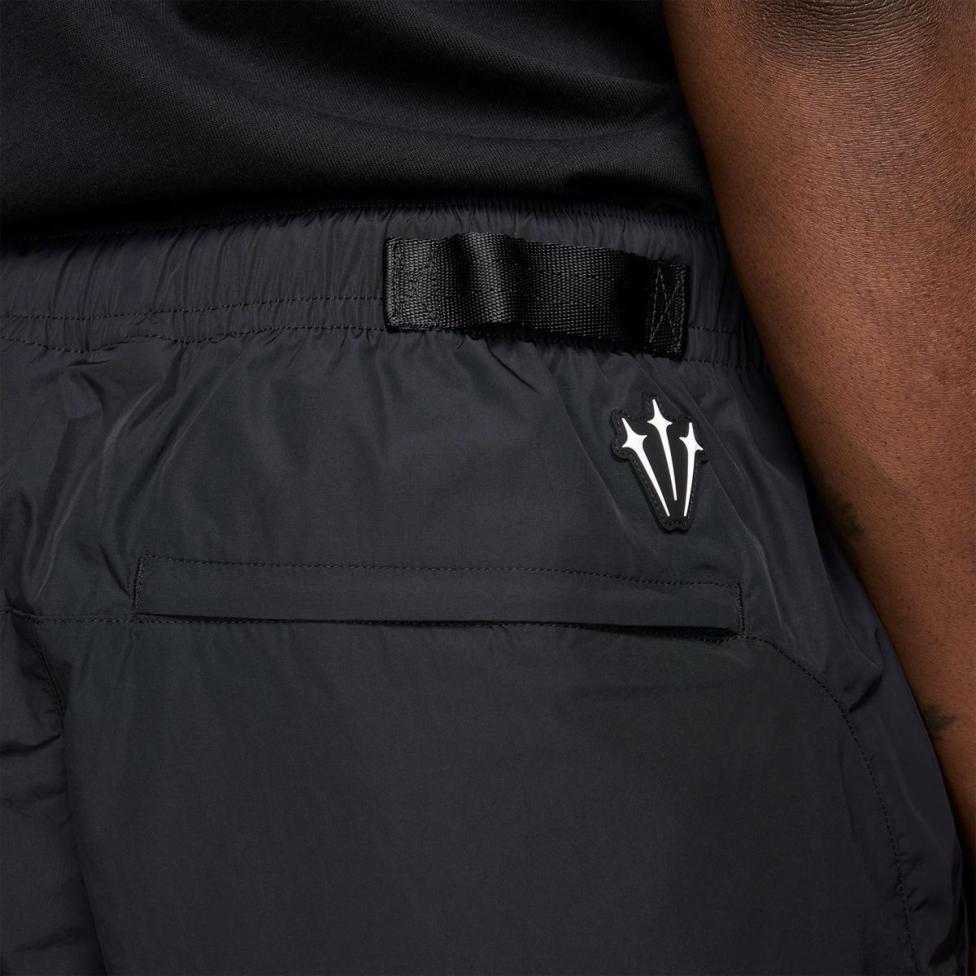 Outlet Чоловічі штани NIKE X NOCTA NRG TRACK PANT FN7668-010_image_6