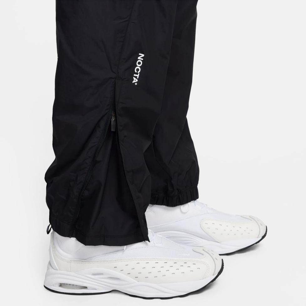 Outlet Чоловічі штани NIKE X NOCTA NRG TRACK PANT FN7668-010_image_5