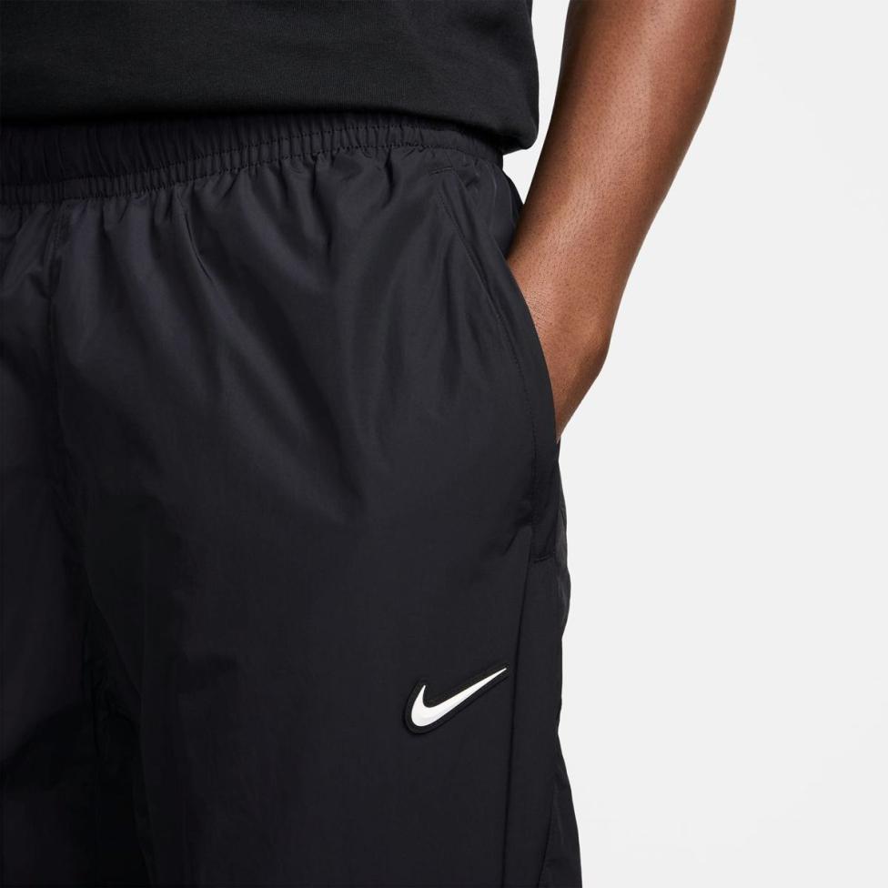 Outlet Чоловічі штани NIKE X NOCTA NRG TRACK PANT FN7668-010_image_4