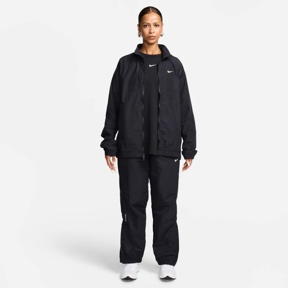 Outlet Чоловічі штани NIKE X NOCTA NRG TRACK PANT FN7668-010_image_8