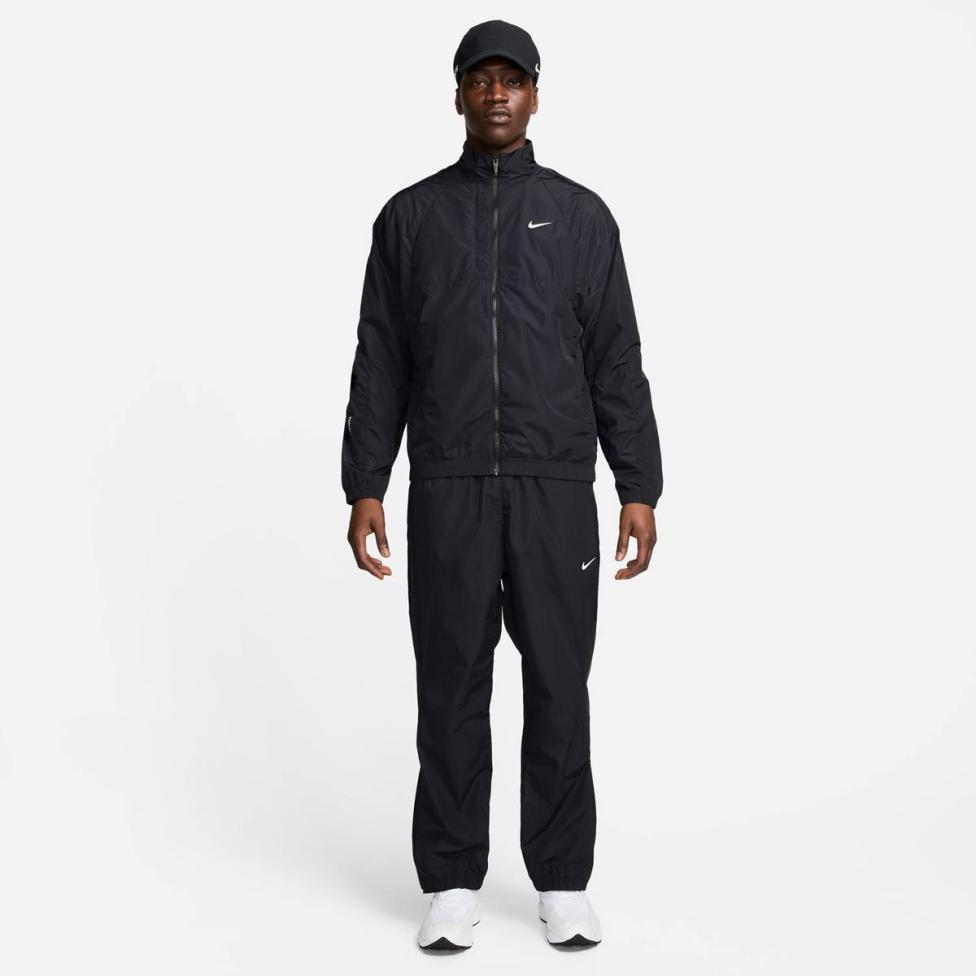 Outlet Чоловічі штани NIKE X NOCTA NRG TRACK PANT FN7668-010_image_7
