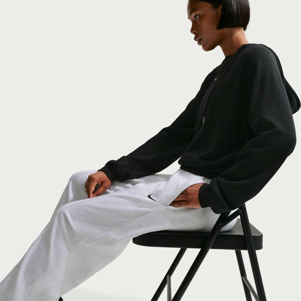 Outlet Жіночі штани NIKE W NSW CHLL FT JGGR PANT IF0232-051_image_6