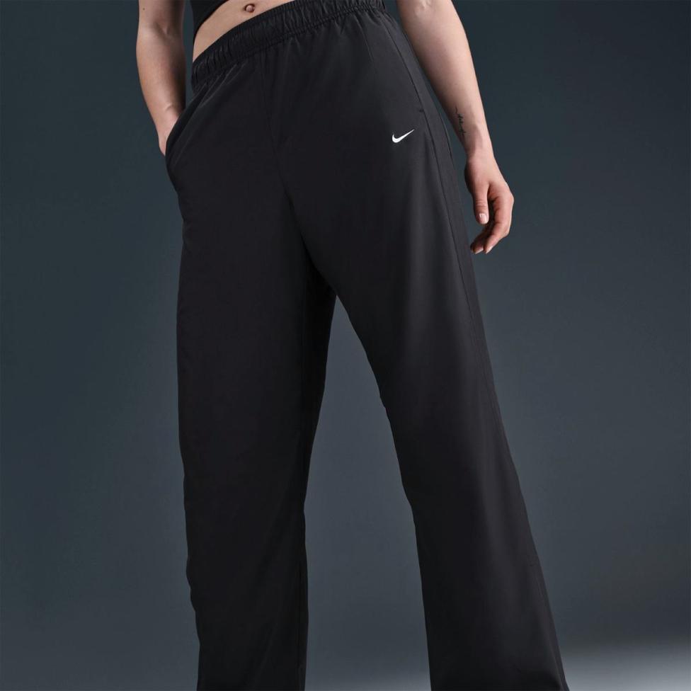 Outlet Жіночі штани NIKE W NSW NK UV CLSSC OH PANT HV2324-010_image_4