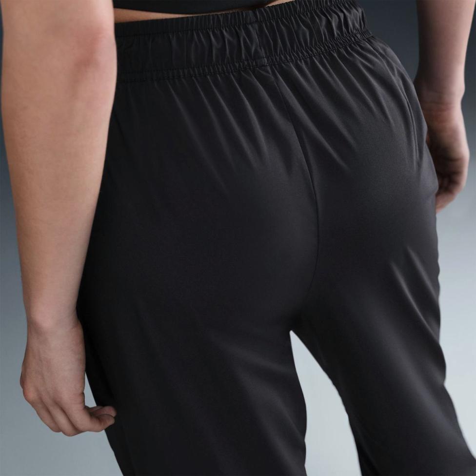 Outlet Жіночі штани NIKE W NSW NK UV CLSSC OH PANT HV2324-010_image_5