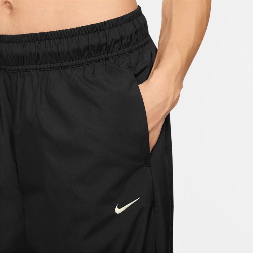 Outlet Жіночі штани NIKE W NSW NK UV CLSSC OH PANT HV2324-010_image_3