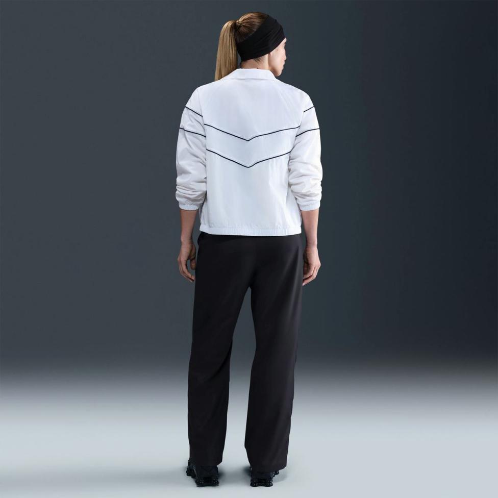 Outlet Жіночі штани NIKE W NSW NK UV CLSSC OH PANT HV2324-010_image_8