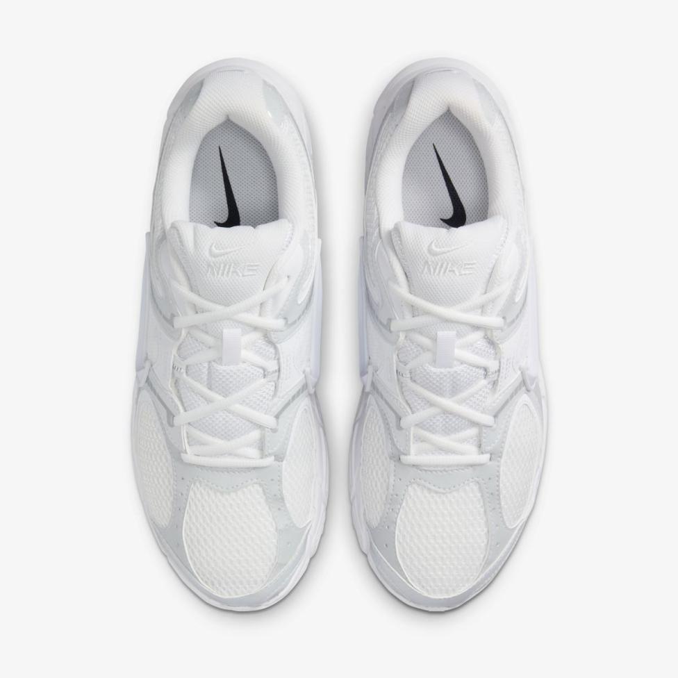 Outlet Чоловічі кросівки NIKE V5 RNR HJ5228-101_image_3