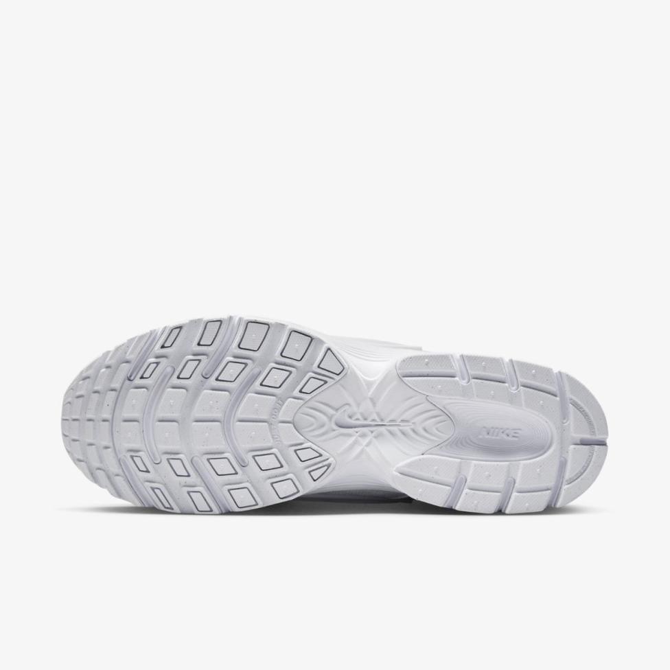 Outlet Чоловічі кросівки NIKE V5 RNR HJ5228-101