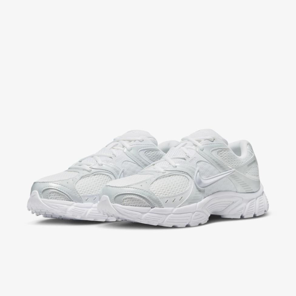 Outlet Чоловічі кросівки NIKE V5 RNR HJ5228-101_image_4