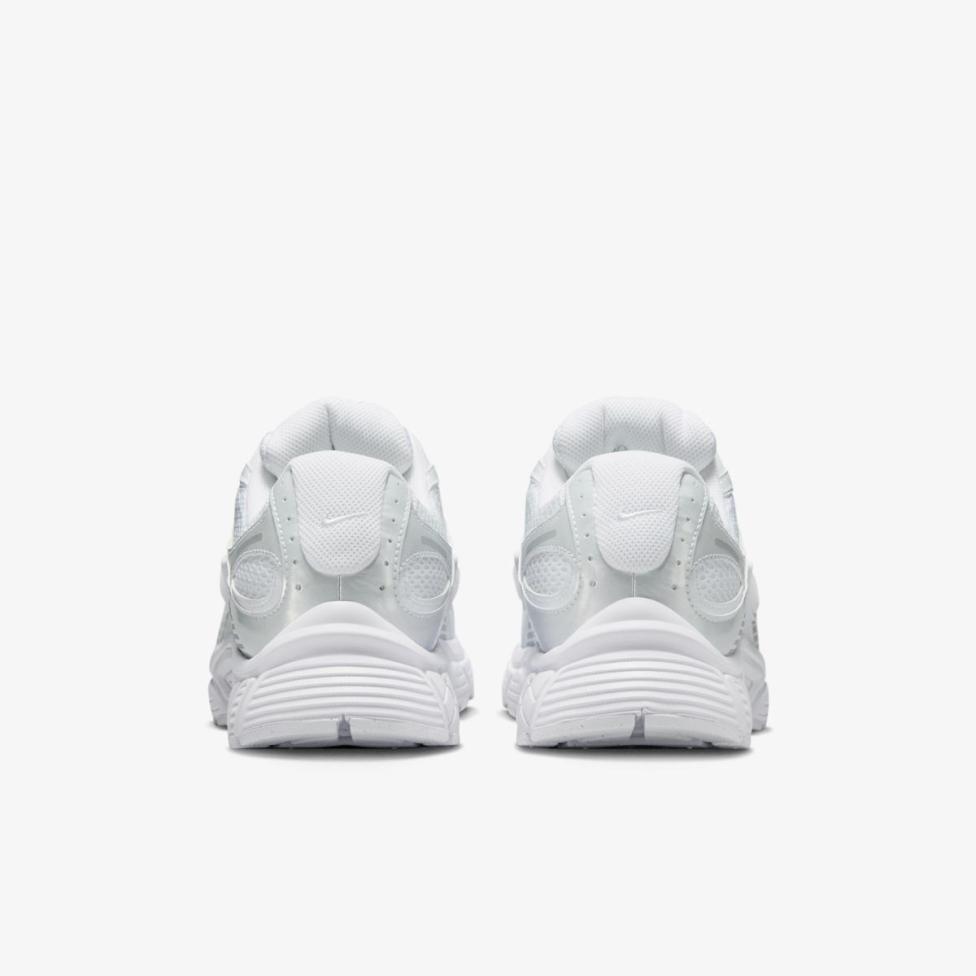 Outlet Чоловічі кросівки NIKE V5 RNR HJ5228-101_image_5