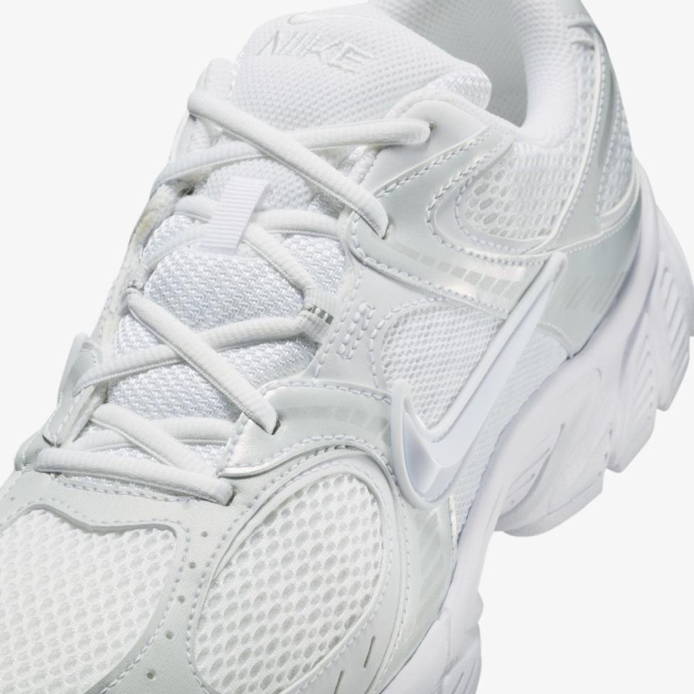 Outlet Чоловічі кросівки NIKE V5 RNR HJ5228-101_image_6