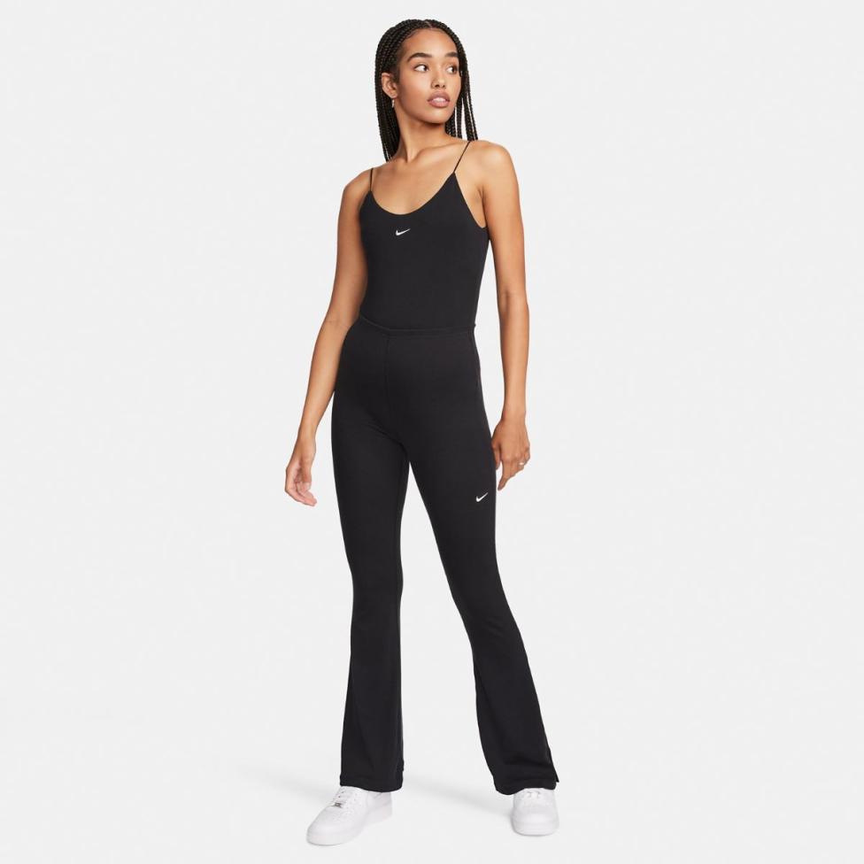 Outlet Жіночі лосини NIKE W NSW NK CHLL KNT MRIB MR FLR FQ2113-010_image_6