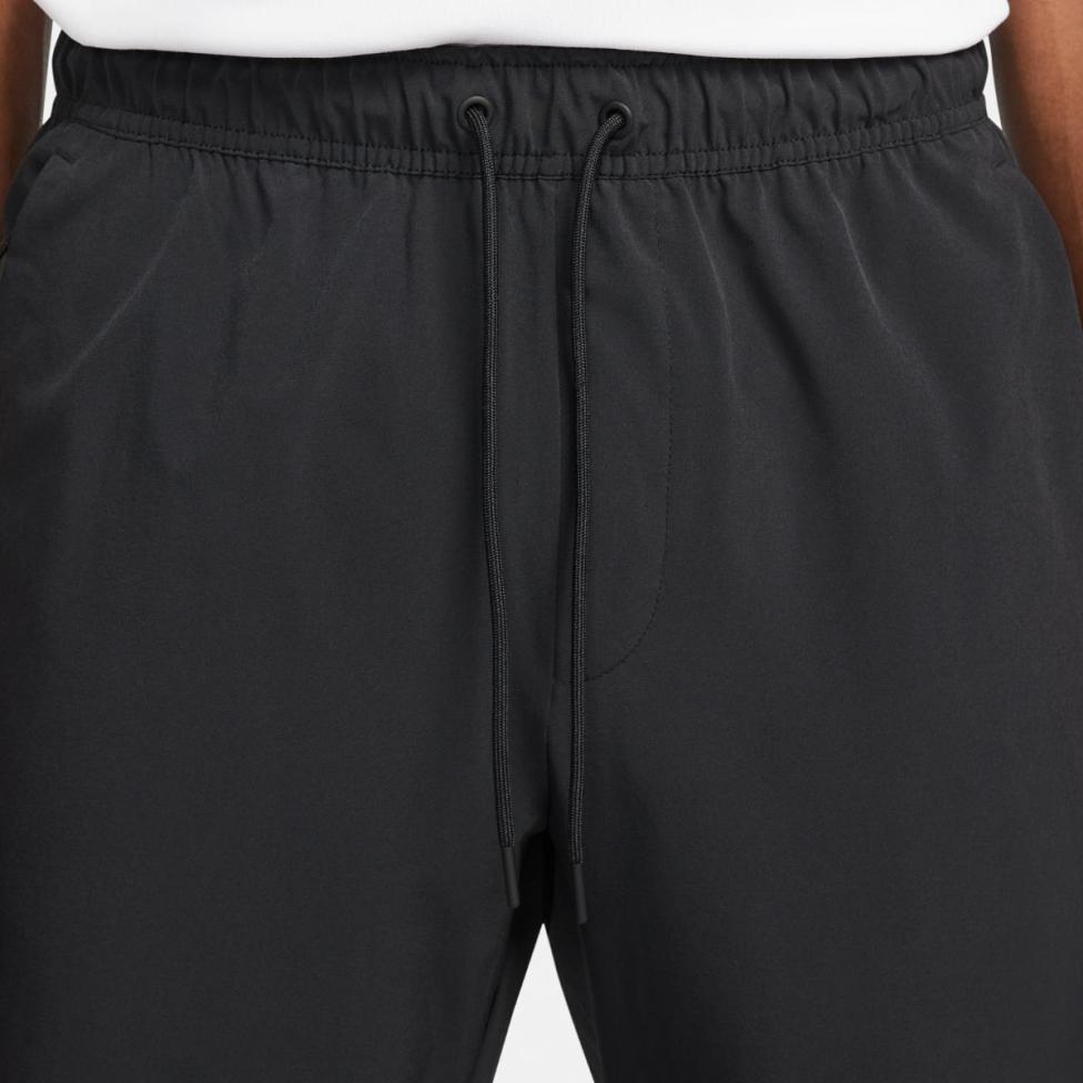 Outlet Мужские брюки NIKE M NK Dri-FIT UNLIMITED PANT TPR FB7548-010_image_3