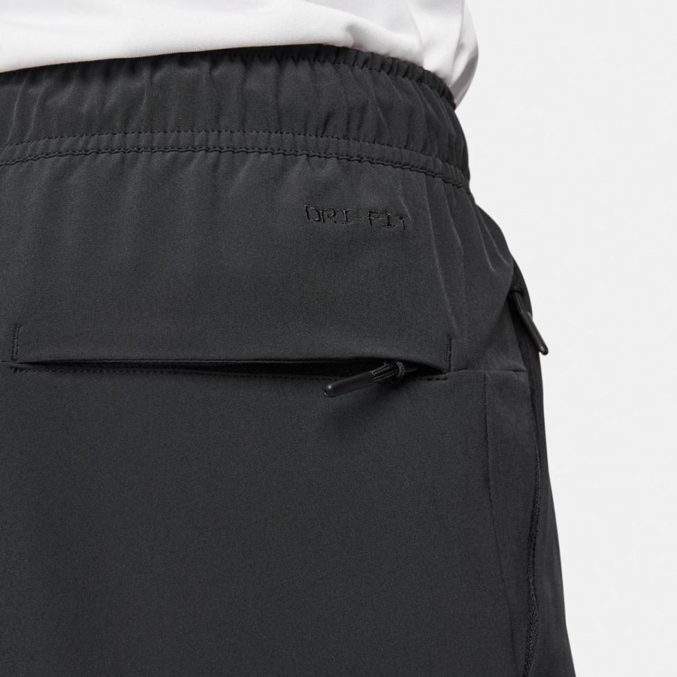 Outlet Мужские брюки NIKE M NK Dri-FIT UNLIMITED PANT TPR FB7548-010_image_6