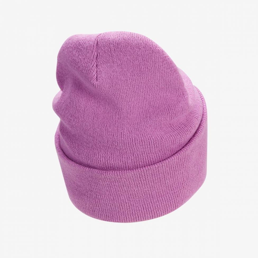 Outlet Шапка NIKE U PEAK BEANIE TC FUT L FB6528-532