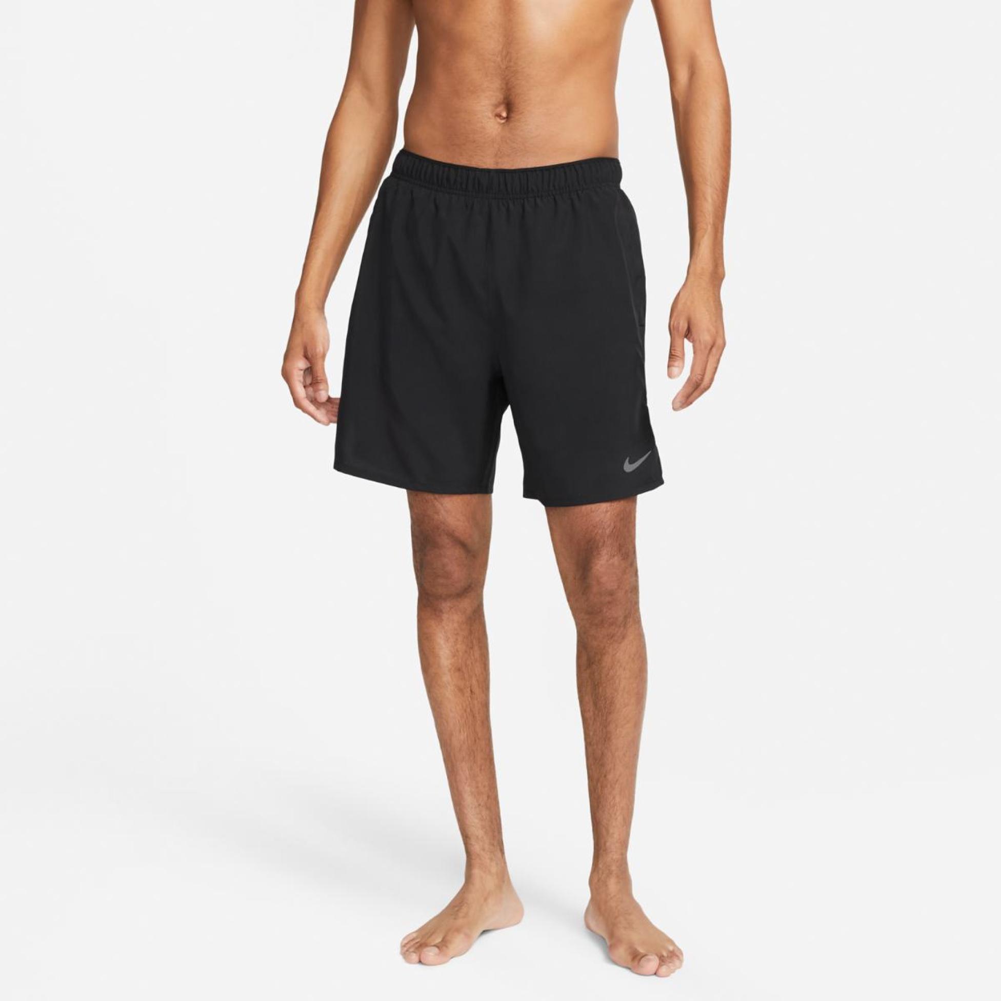 Outlet Чоловічі шорти NIKE M NK Dri-FIT CHALLENGER 72IN1 SHORT DV9357-010