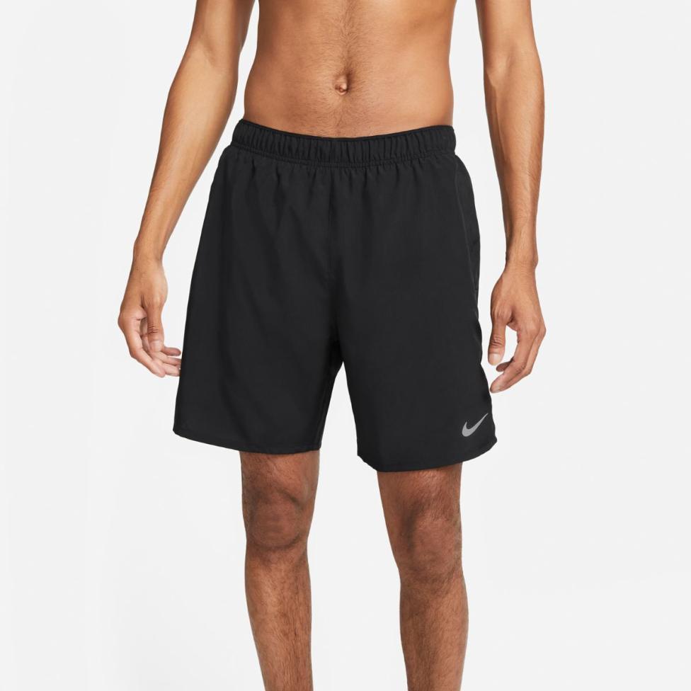 Outlet Чоловічі шорти NIKE M NK Dri-FIT CHALLENGER 72IN1 SHORT DV9357-010