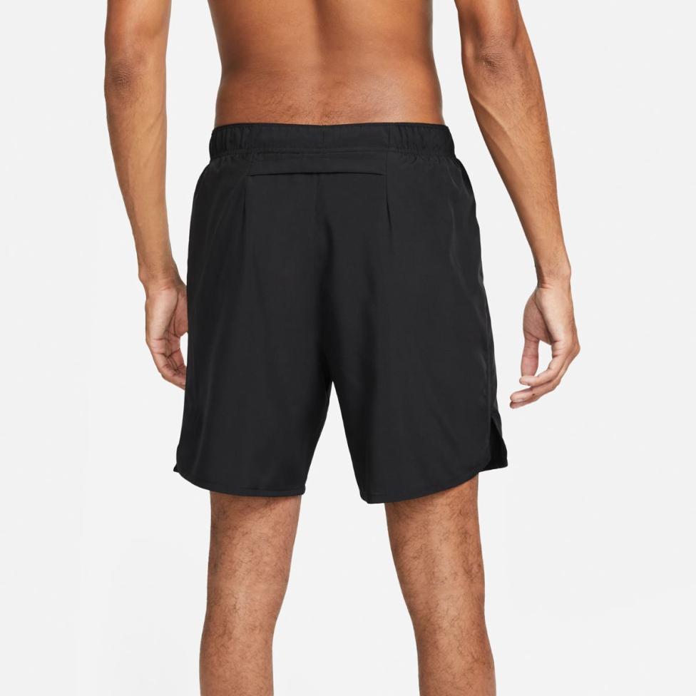 Outlet Чоловічі шорти NIKE M NK Dri-FIT CHALLENGER 72IN1 SHORT DV9357-010_image_3