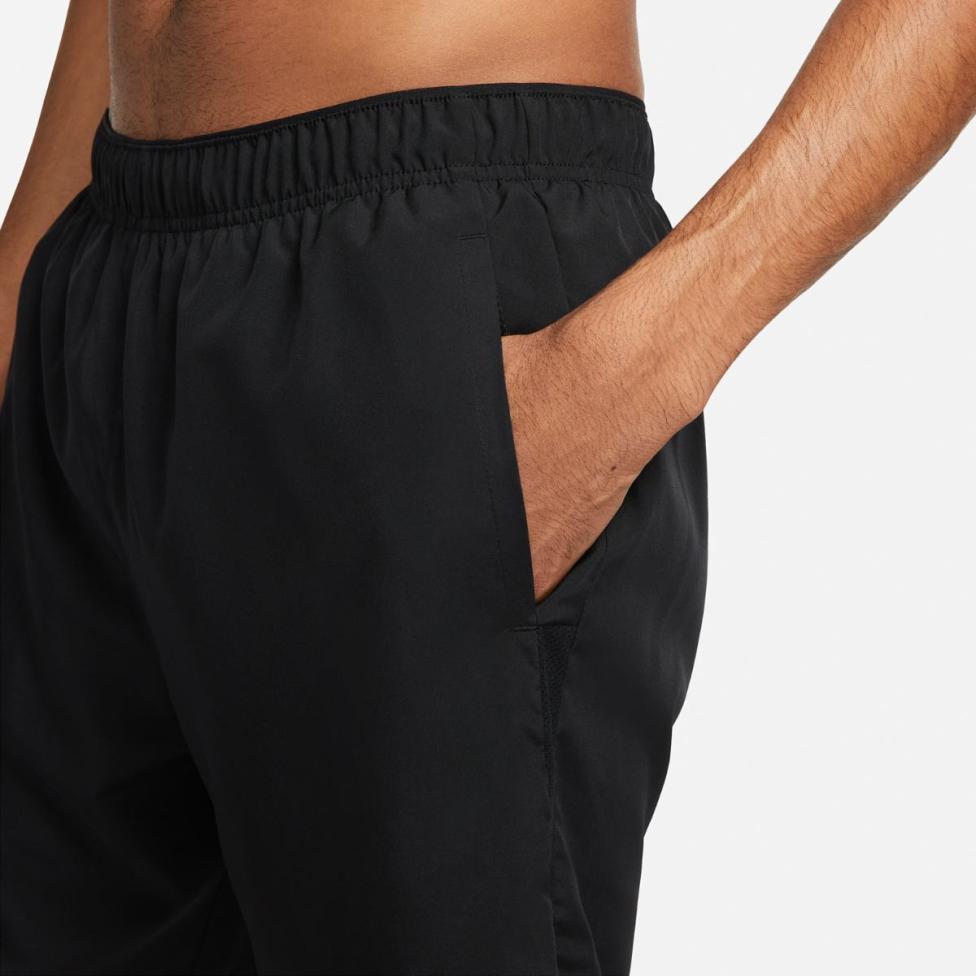Outlet Чоловічі шорти NIKE M NK Dri-FIT CHALLENGER 72IN1 SHORT DV9357-010_image_4