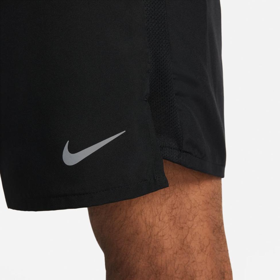 Outlet Чоловічі шорти NIKE M NK Dri-FIT CHALLENGER 72IN1 SHORT DV9357-010_image_5
