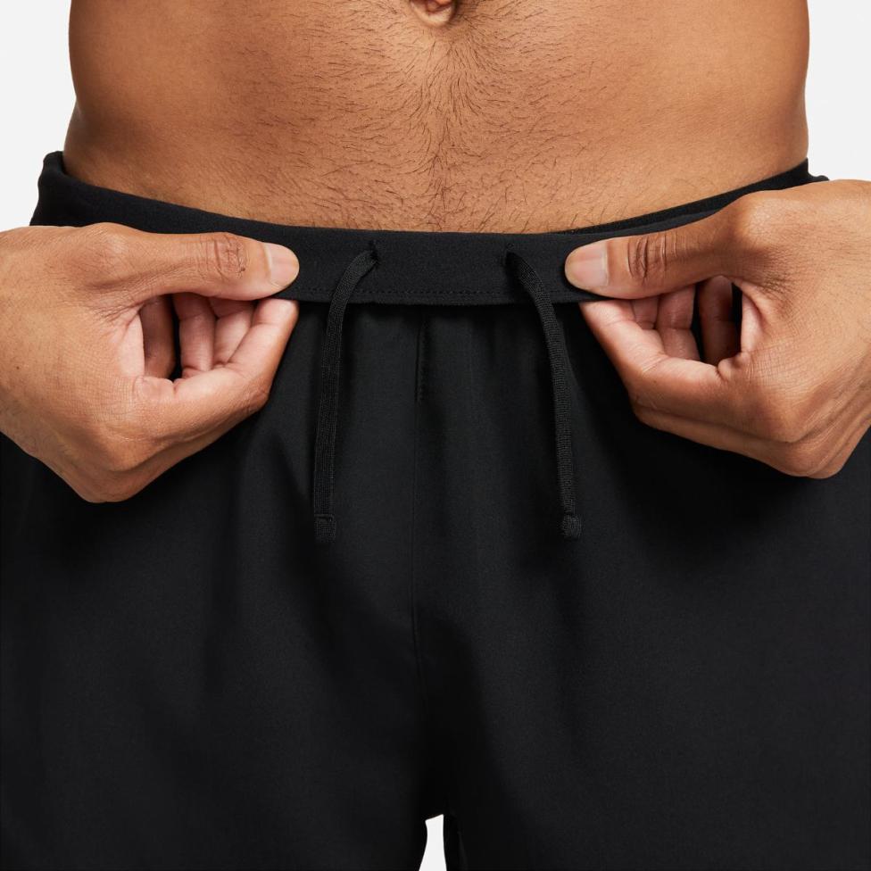 Outlet Чоловічі шорти NIKE M NK Dri-FIT CHALLENGER 72IN1 SHORT DV9357-010_image_6