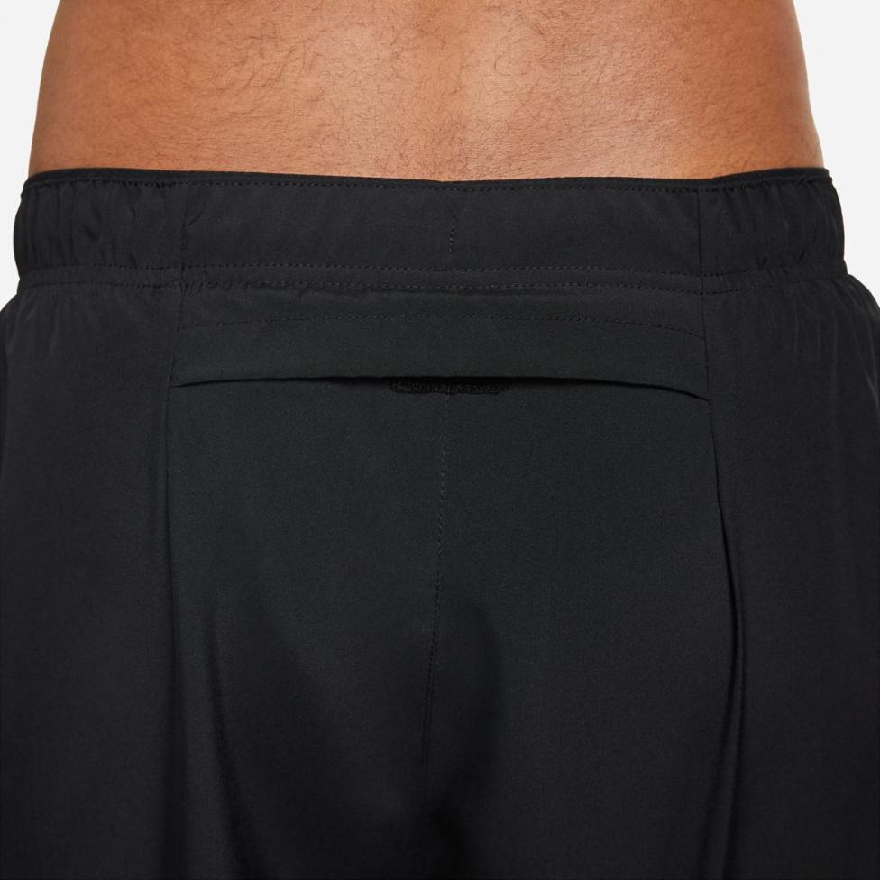 Outlet Чоловічі шорти NIKE M NK Dri-FIT CHALLENGER 72IN1 SHORT DV9357-010_image_7