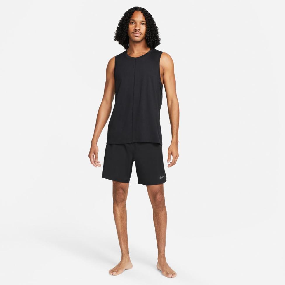 Outlet Чоловічі шорти NIKE M NK Dri-FIT CHALLENGER 72IN1 SHORT DV9357-010_image_8