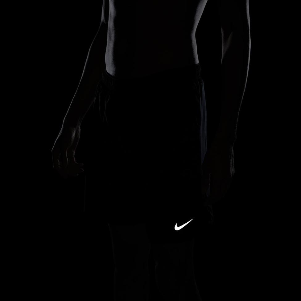 Outlet Чоловічі шорти NIKE M NK Dri-FIT CHALLENGER 72IN1 SHORT DV9357-010_image_9