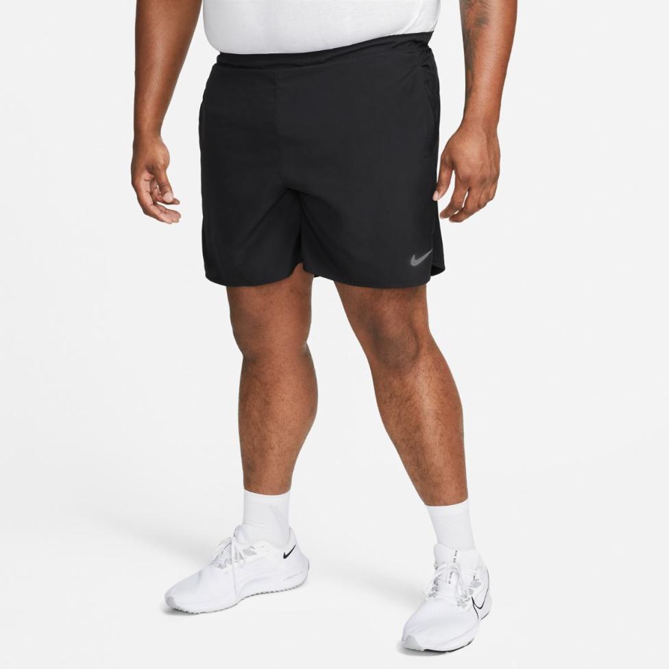 Outlet Чоловічі шорти NIKE M NK Dri-FIT CHALLENGER 72IN1 SHORT DV9357-010_image_10