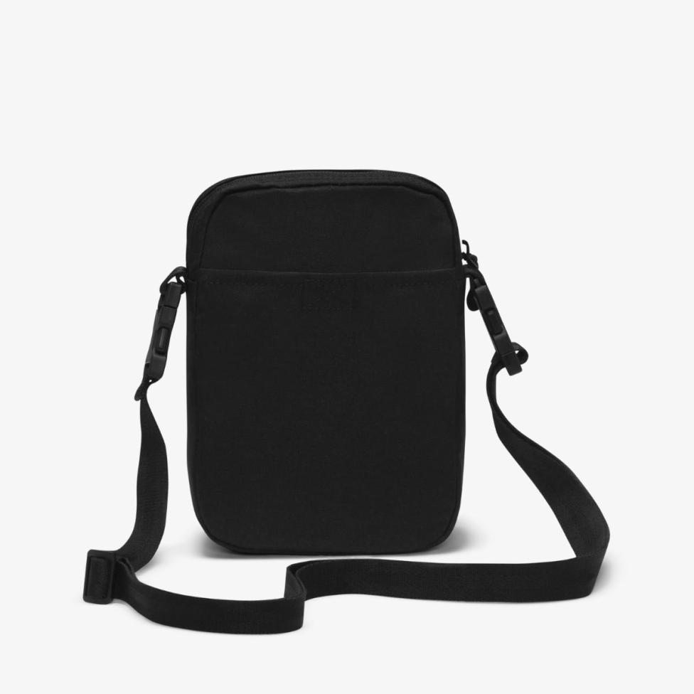 Outlet Сумка через плечо NIKE NK ELMNTL PRM CRSSBDY DN2557-010_image_5