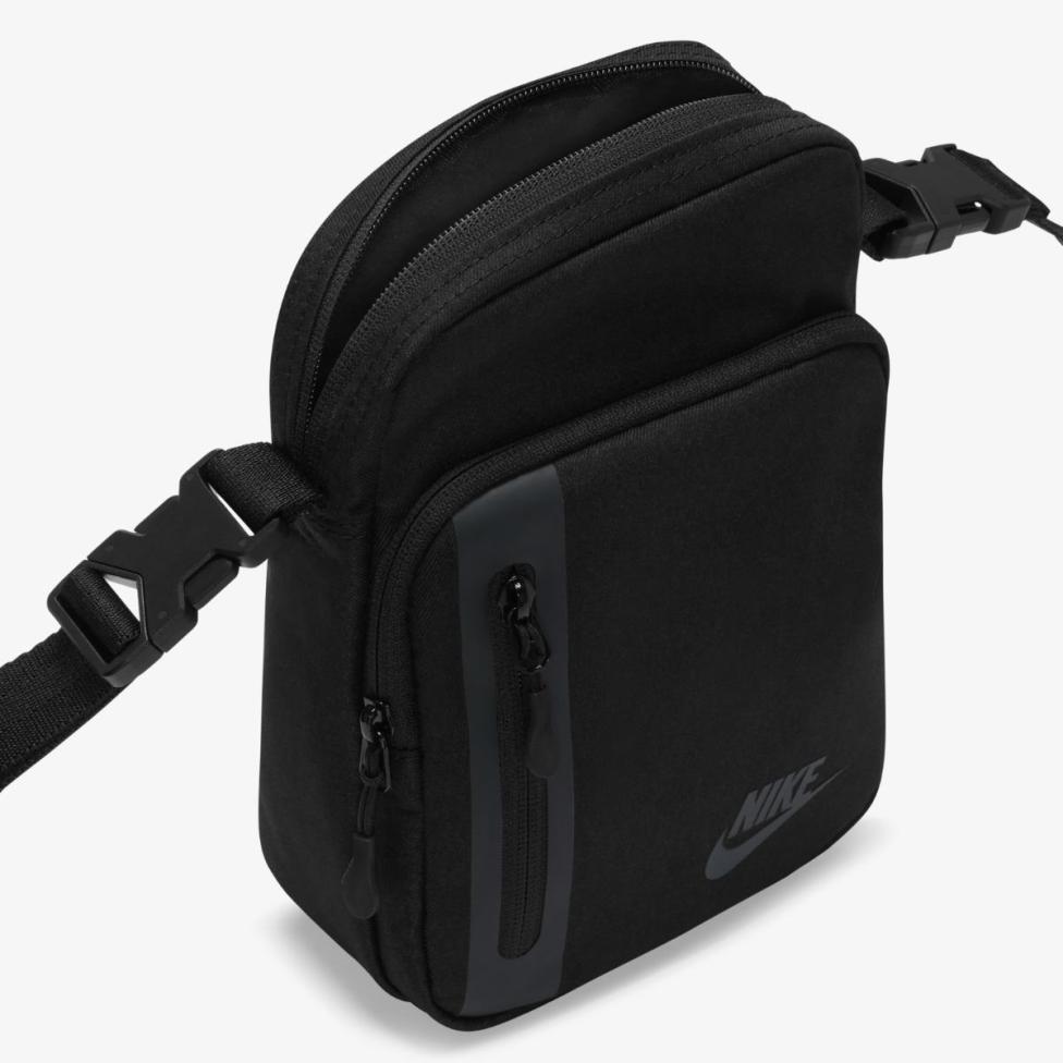 Outlet Сумка через плечо NIKE NK ELMNTL PRM CRSSBDY DN2557-010_image_7