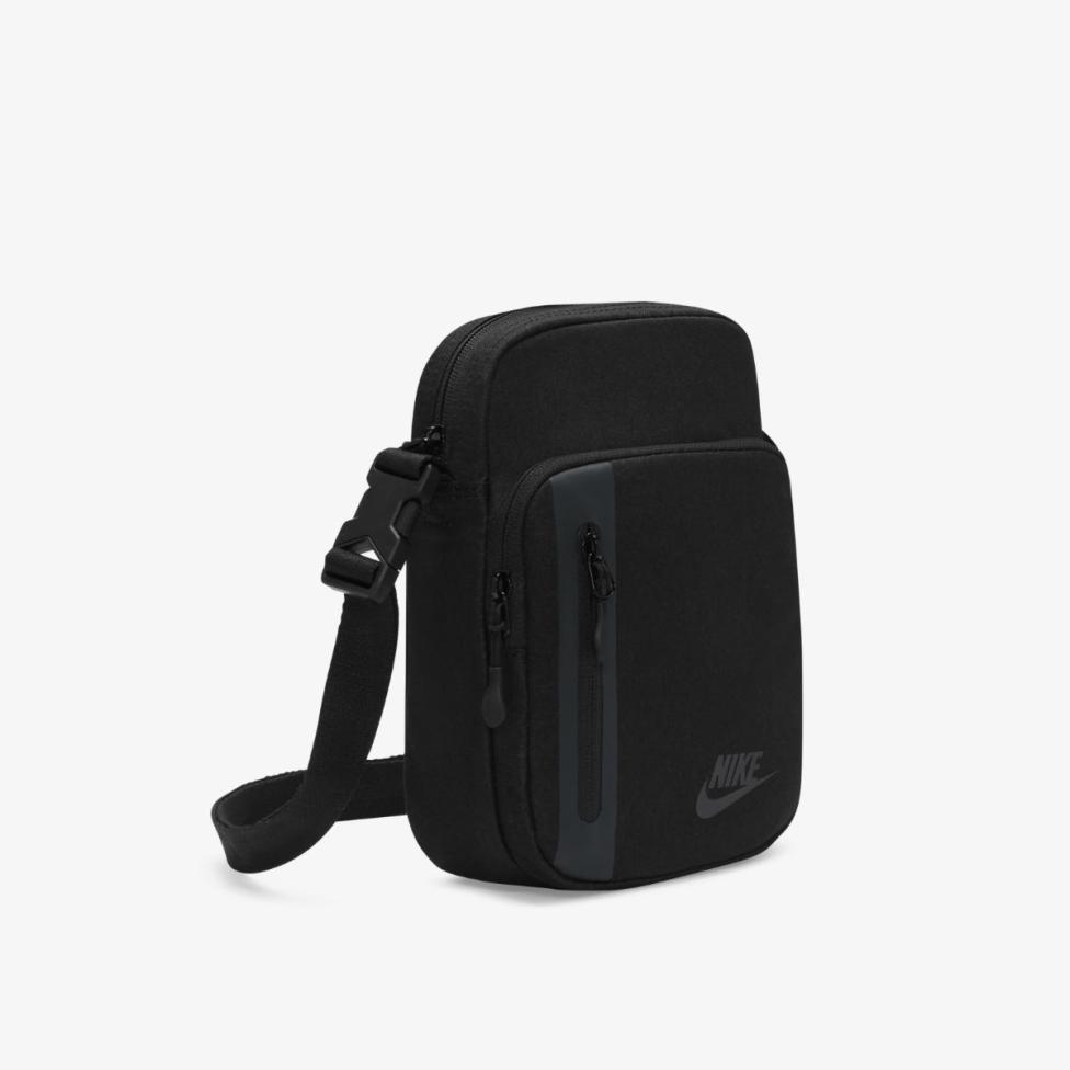 Outlet Сумка через плечо NIKE NK ELMNTL PRM CRSSBDY DN2557-010_image_4