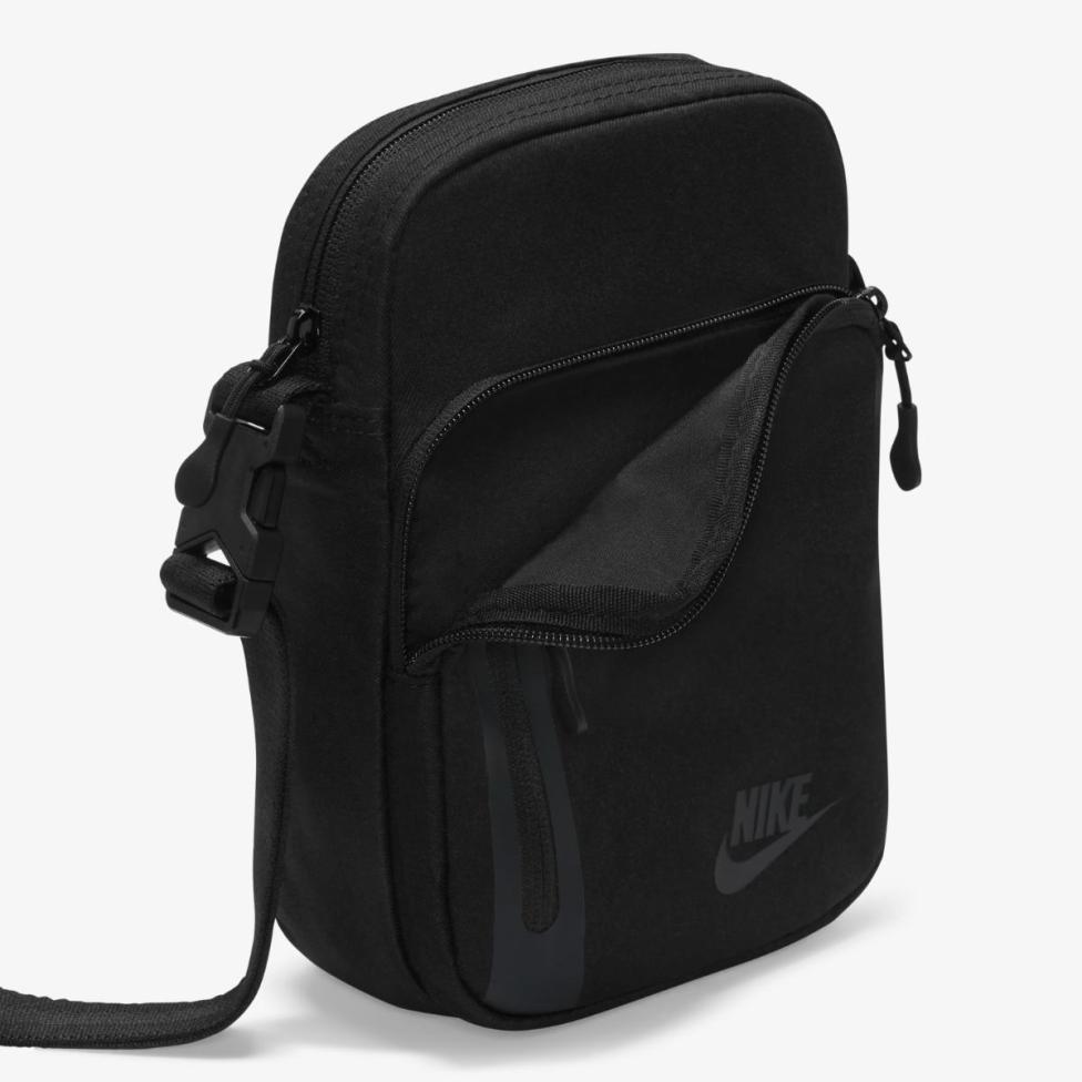Outlet Сумка через плечо NIKE NK ELMNTL PRM CRSSBDY DN2557-010_image_3