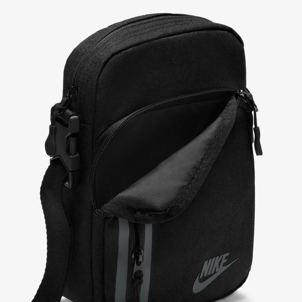 Outlet Сумка через плечо NIKE NK ELMNTL PRM CRSSBDY DN2557-010_image_6