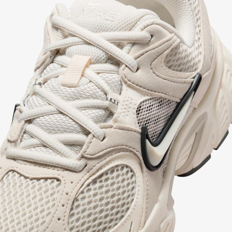 Outlet Женские кроссовки NIKE W V5 RNR II6294-100_image_7