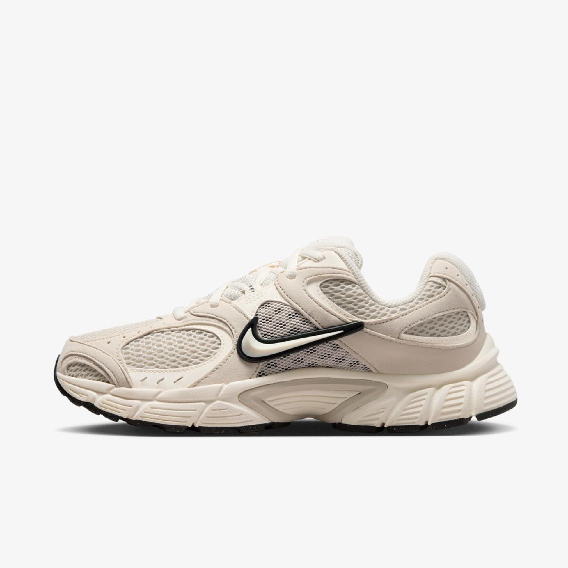 Outlet Жіночі кросівки NIKE W V5 RNR II6294-100