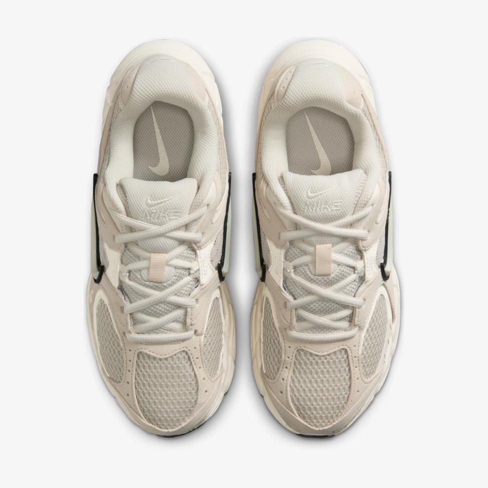 Outlet Женские кроссовки NIKE W V5 RNR II6294-100_image_4
