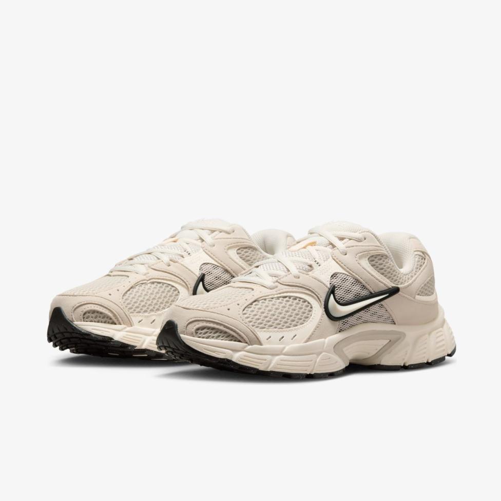 Outlet Женские кроссовки NIKE W V5 RNR II6294-100_image_5