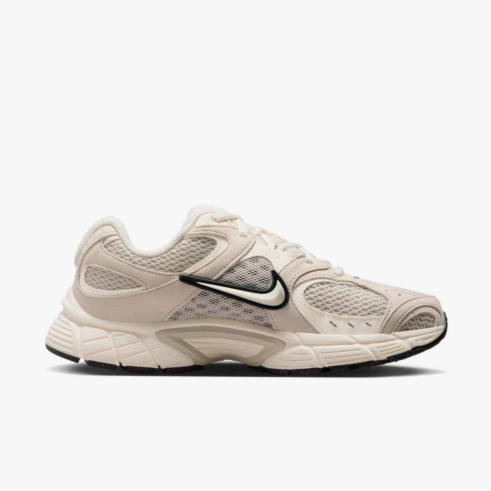 Outlet Женские кроссовки NIKE W V5 RNR II6294-100_image_3
