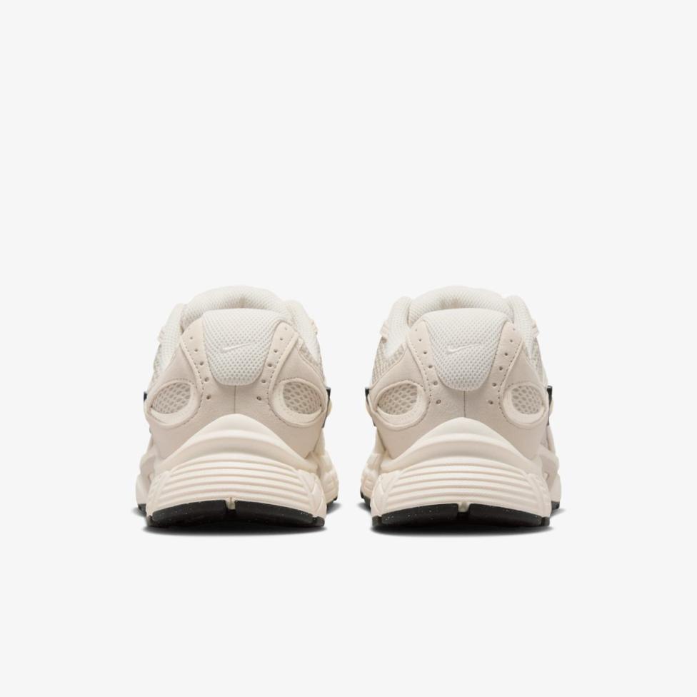 Outlet Женские кроссовки NIKE W V5 RNR II6294-100_image_6